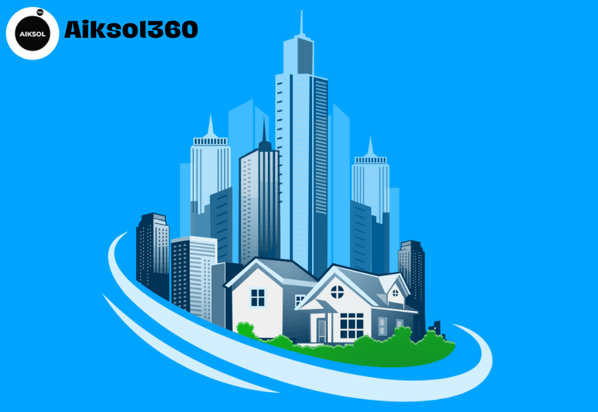 Top Features of a CRM to Streamline Communication for Property Teams in Pakistan Top Features of a CRM to Streamline Communication for Property Teams in Pakistan