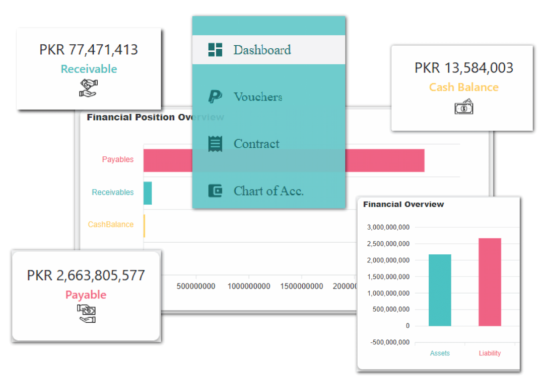 Aiksol360 Product Image Aiksol360 Product Image